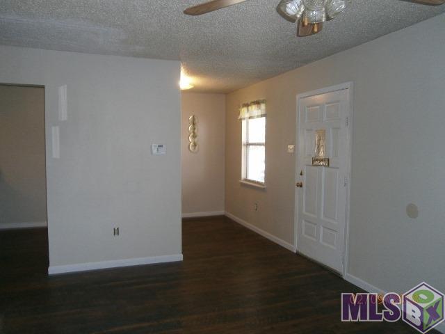 1478 Stilt Street Baton Rouge, LA 70807 - Photo 10 of 23 Gallery Image 10