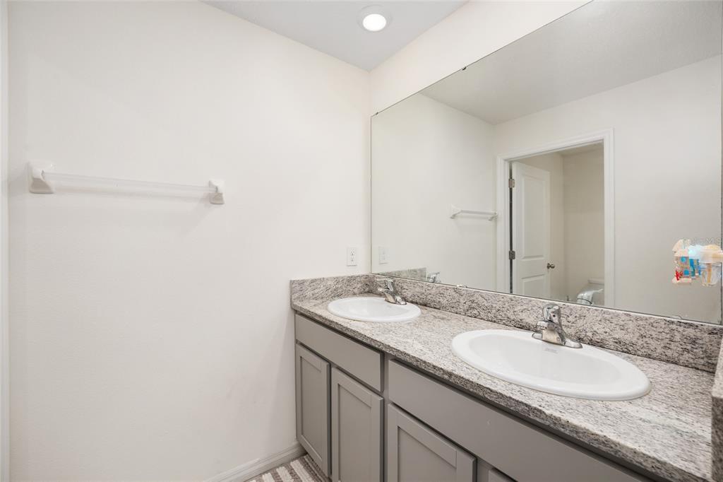 5394 Southwest 40th Street Ocala, FL 34474 - Photo 27 of 39