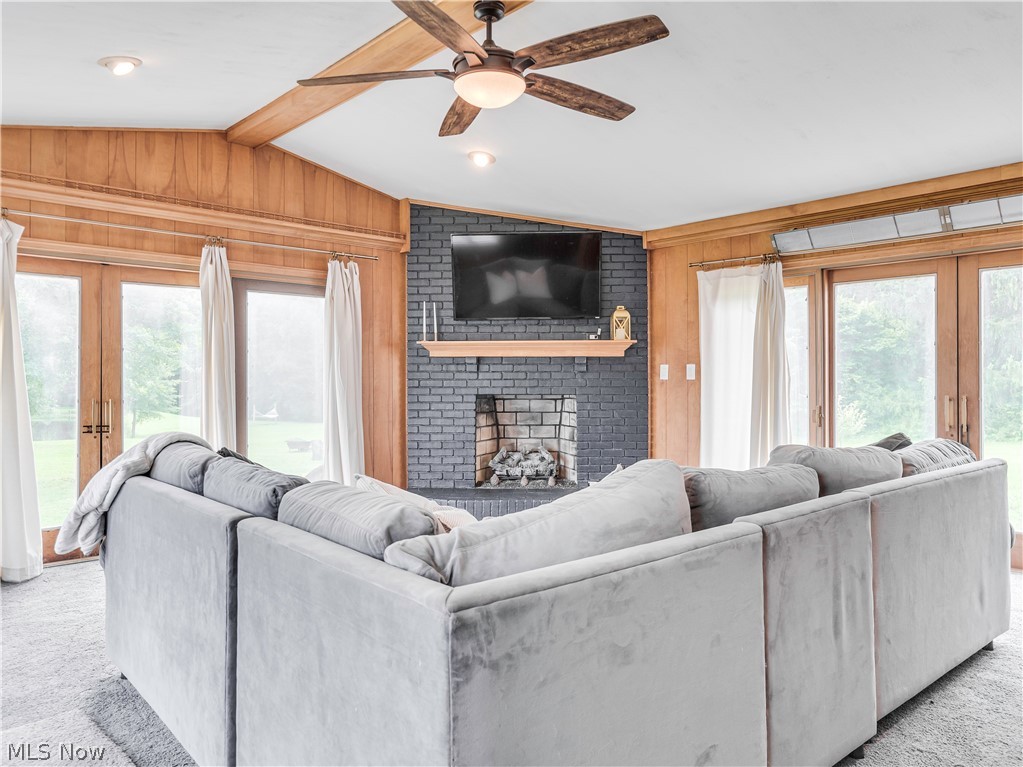 2150 Middleton Road Hudson, OH 44236 - Photo 17 of 32 Gallery Image 17
