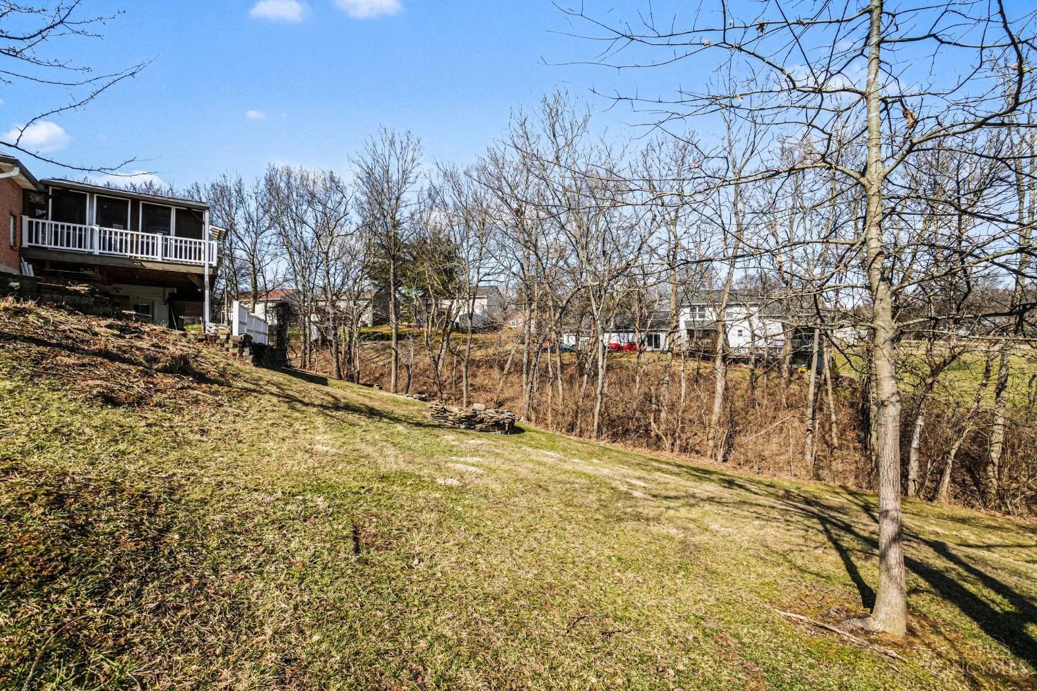 20902 Ridgecliff Court Lawrenceburg, IN 47025 - Photo 43 of 57