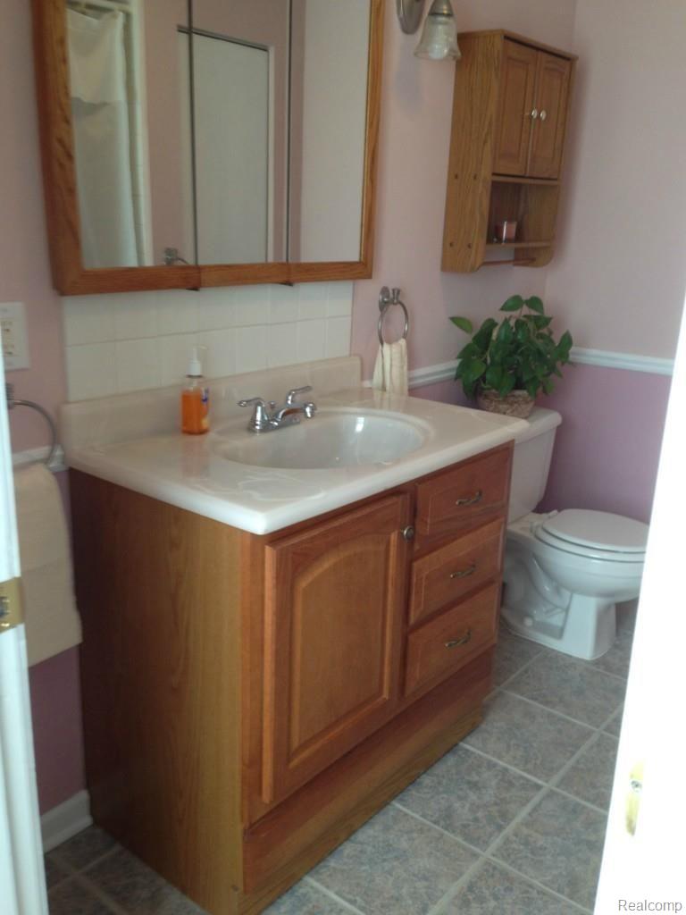 9700 Plank Road Maybee, MI 48159 - Photo 16 of 16 IMG_0395.jpg