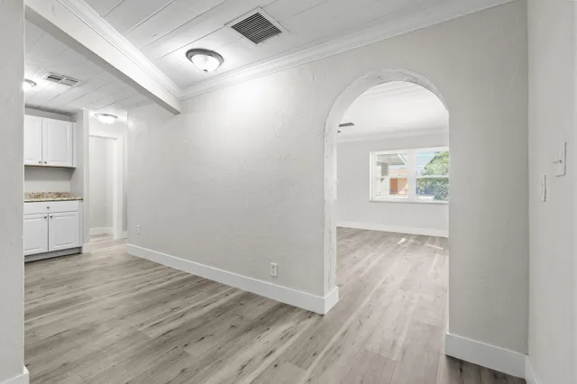 $325,000 | 1301 West 25th Street, Riviera Beach, FL 33404