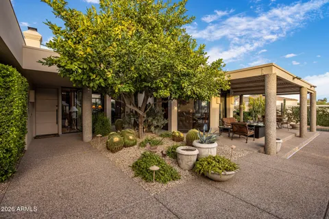 $1,900,000 | 23309 North 85th Street, Scottsdale, AZ 85255