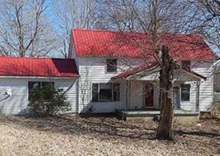 4901 Devers Road Southside, TN 37171 - Photo 1 of 3 Gallery Image 1