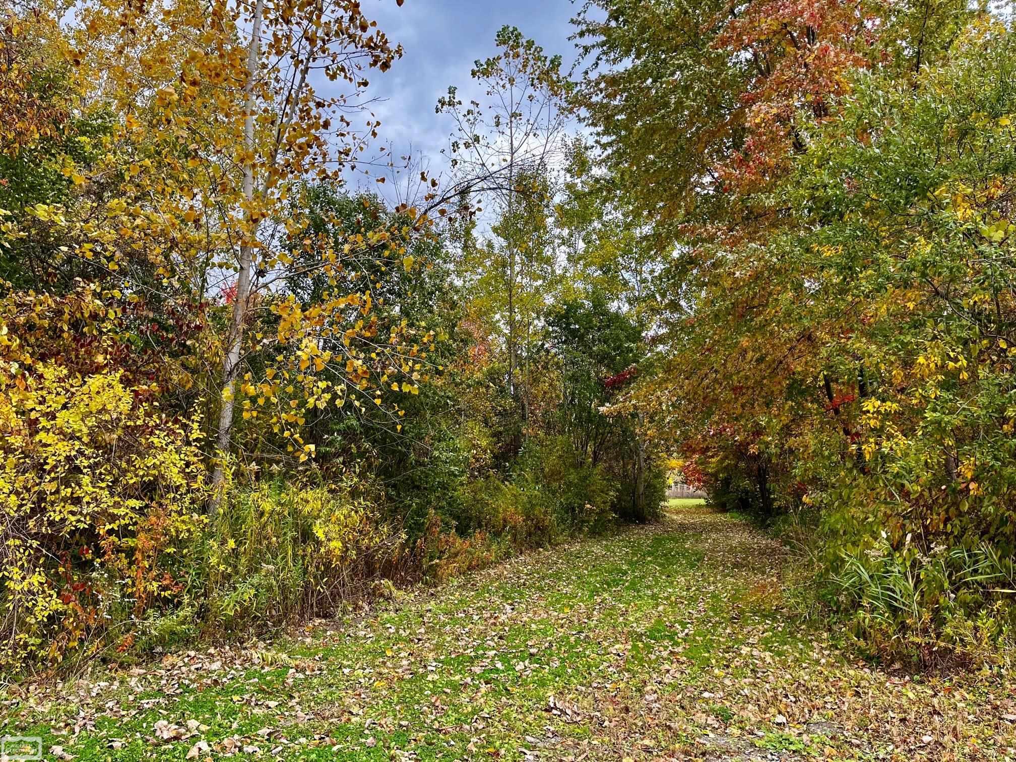 27095 25 Mile Road Chesterfield, MI 48051 - Photo 25 of 29