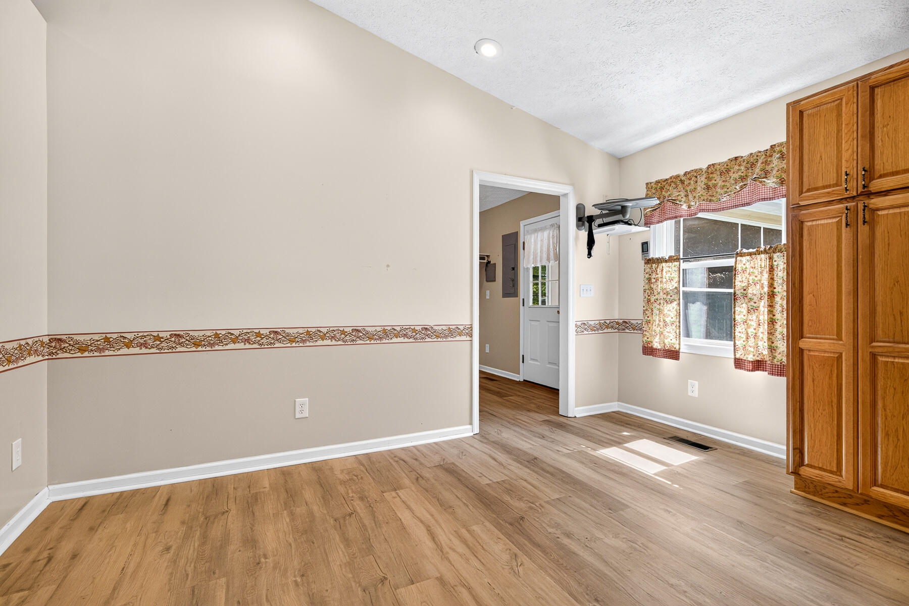 1104 Longpoint Road Cross, SC 29436 - Photo 33 of 81 MD-46