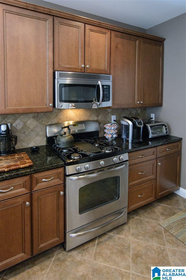 6350 Augusta Lane Bessemer, AL 35022 - Photo 13 of 40
