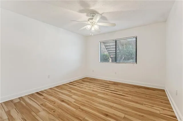 $115,000 | 6901 Veterans Memorial Boulevard, Unit 13, Metairie, LA 70003