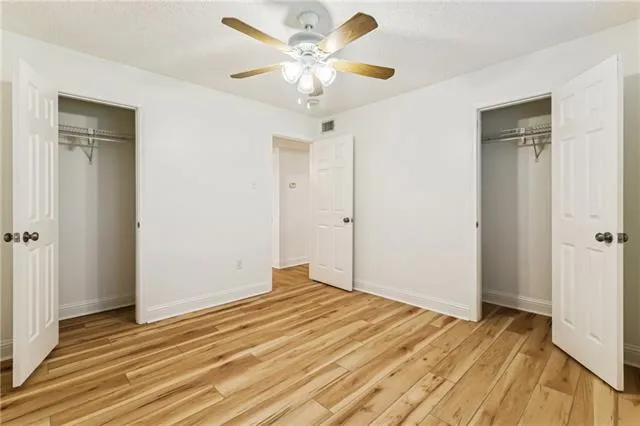 $115,000 | 6901 Veterans Memorial Boulevard, Unit 13, Metairie, LA 70003