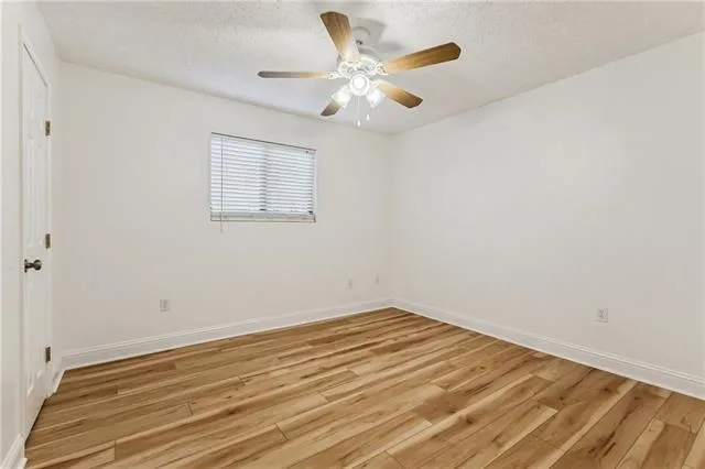$115,000 | 6901 Veterans Memorial Boulevard, Unit 13, Metairie, LA 70003