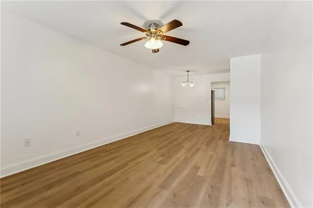 $115,000 | 6901 Veterans Memorial Boulevard, Unit 13, Metairie, LA 70003