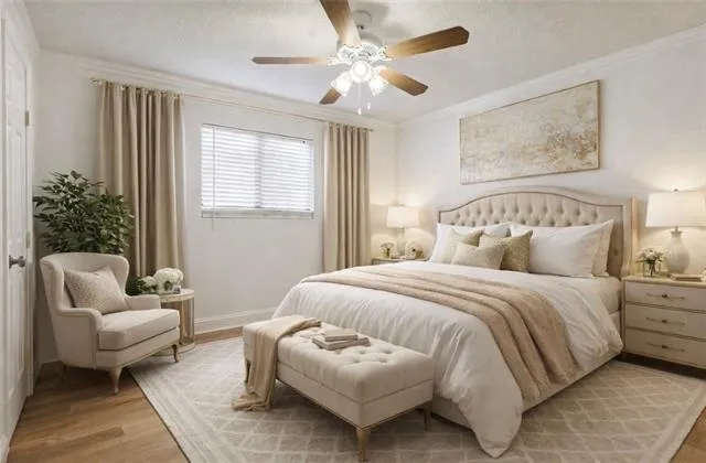 $115,000 | 6901 Veterans Memorial Boulevard, Unit 13, Metairie, LA 70003