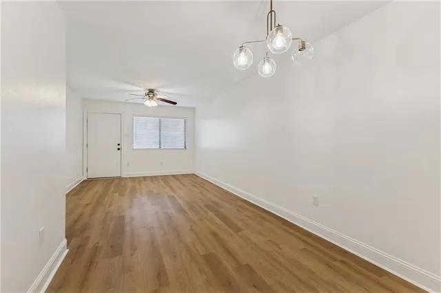 $115,000 | 6901 Veterans Memorial Boulevard, Unit 13, Metairie, LA 70003