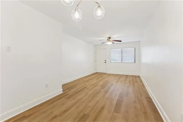 $115,000 | 6901 Veterans Memorial Boulevard, Unit 13, Metairie, LA 70003