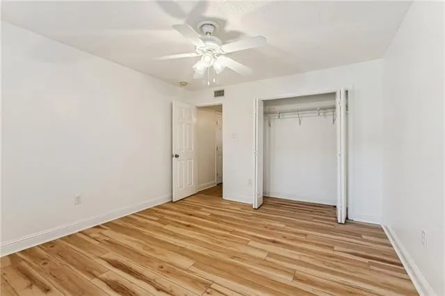 $115,000 | 6901 Veterans Memorial Boulevard, Unit 13, Metairie, LA 70003