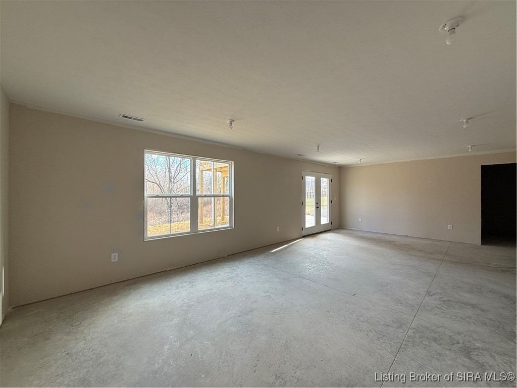 7021 Dylan Circle Georgetown, IN 47122 - Photo 6 of 9