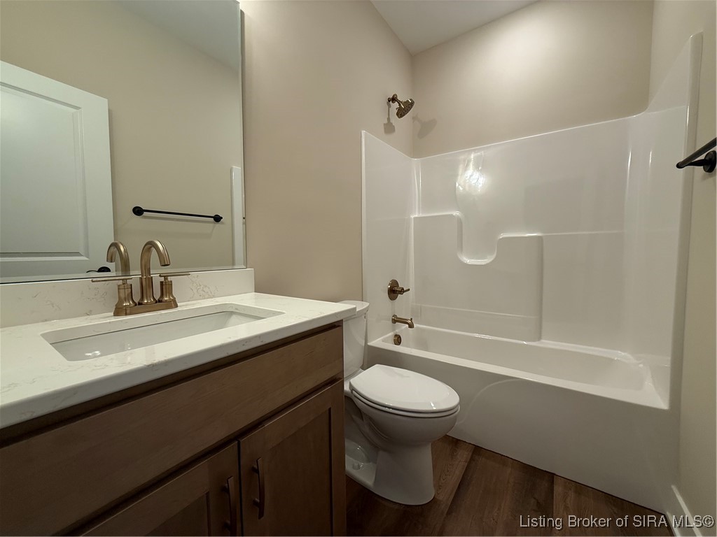 7021 Dylan Circle Georgetown, IN 47122 - Photo 7 of 9