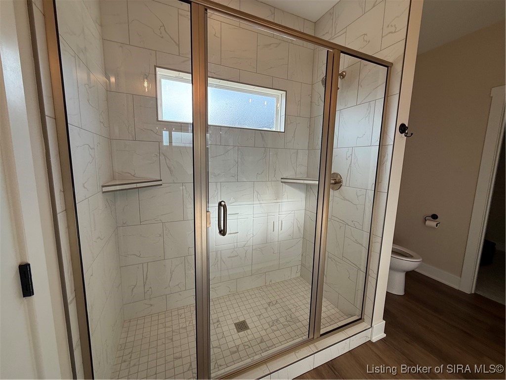 7021 Dylan Circle Georgetown, IN 47122 - Photo 8 of 9