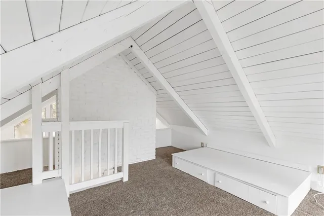 $2,800 | 264 Jones Drive, Roswell, GA 30075