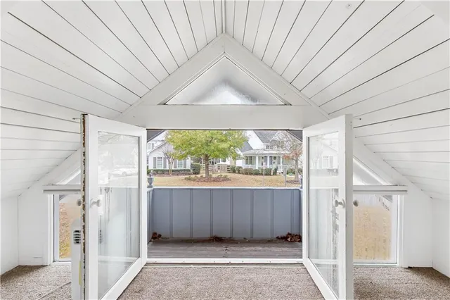 $2,800 | 264 Jones Drive, Roswell, GA 30075