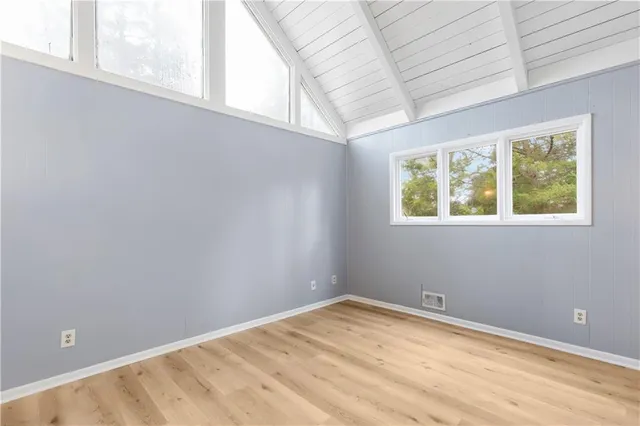 $2,800 | 264 Jones Drive, Roswell, GA 30075