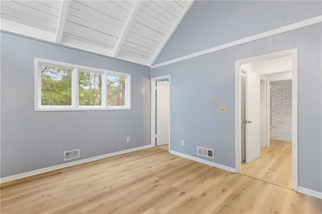 $2,800 | 264 Jones Drive, Roswell, GA 30075