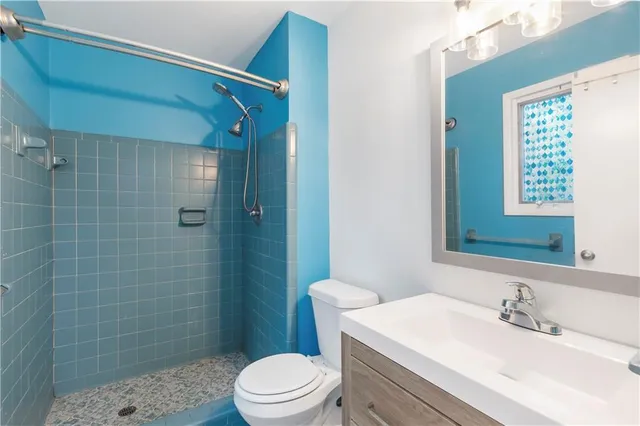 $2,800 | 264 Jones Drive, Roswell, GA 30075