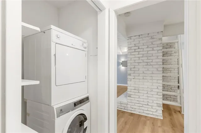 $2,800 | 264 Jones Drive, Roswell, GA 30075