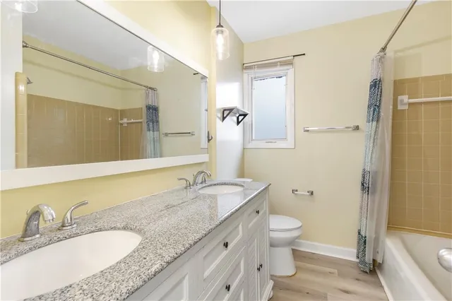 $2,800 | 264 Jones Drive, Roswell, GA 30075