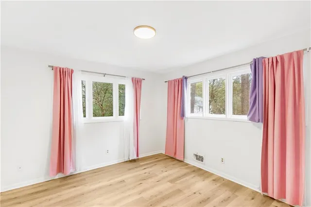 $2,800 | 264 Jones Drive, Roswell, GA 30075