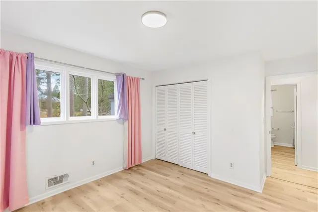 $2,800 | 264 Jones Drive, Roswell, GA 30075