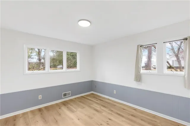 $2,800 | 264 Jones Drive, Roswell, GA 30075