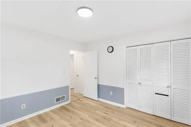 $2,800 | 264 Jones Drive, Roswell, GA 30075