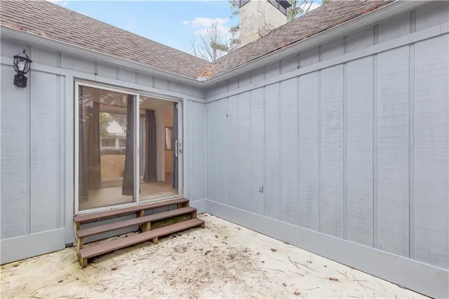 $2,800 | 264 Jones Drive, Roswell, GA 30075