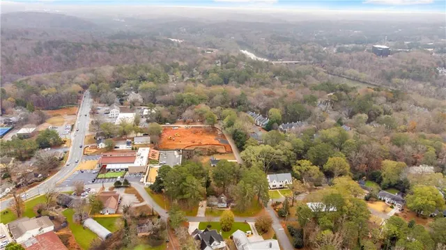 $2,800 | 264 Jones Drive, Roswell, GA 30075