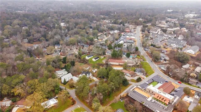 $2,800 | 264 Jones Drive, Roswell, GA 30075