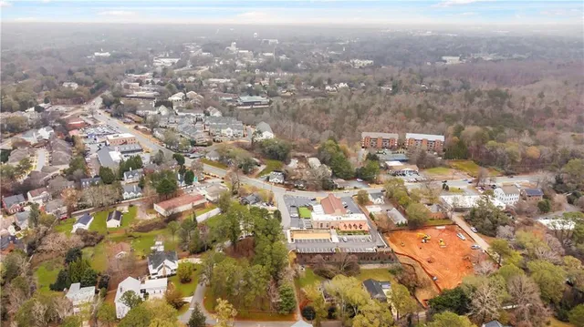 $2,800 | 264 Jones Drive, Roswell, GA 30075