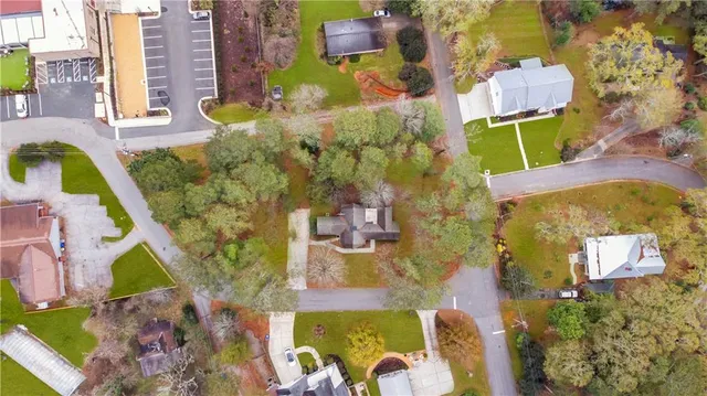 $2,800 | 264 Jones Drive, Roswell, GA 30075