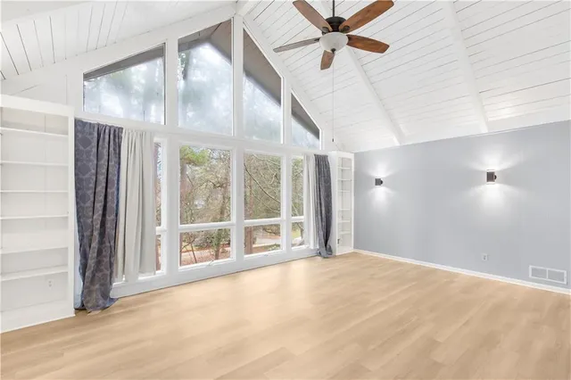 $2,800 | 264 Jones Drive, Roswell, GA 30075