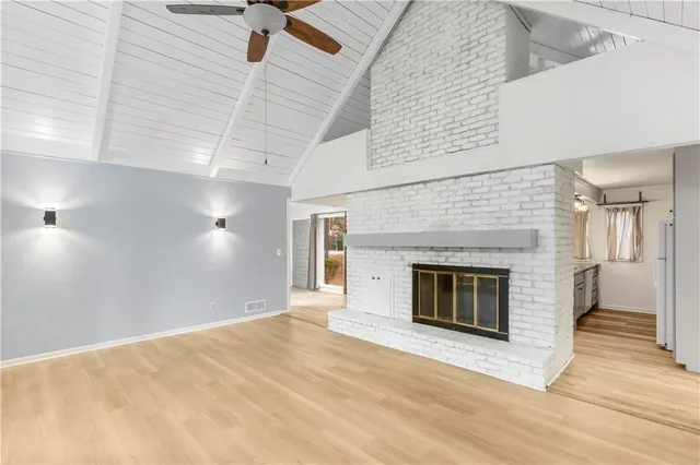 $2,800 | 264 Jones Drive, Roswell, GA 30075