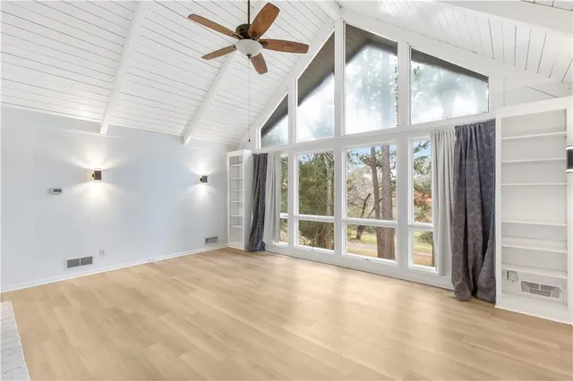 $2,800 | 264 Jones Drive, Roswell, GA 30075