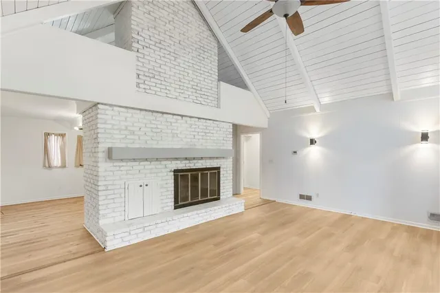 $2,800 | 264 Jones Drive, Roswell, GA 30075