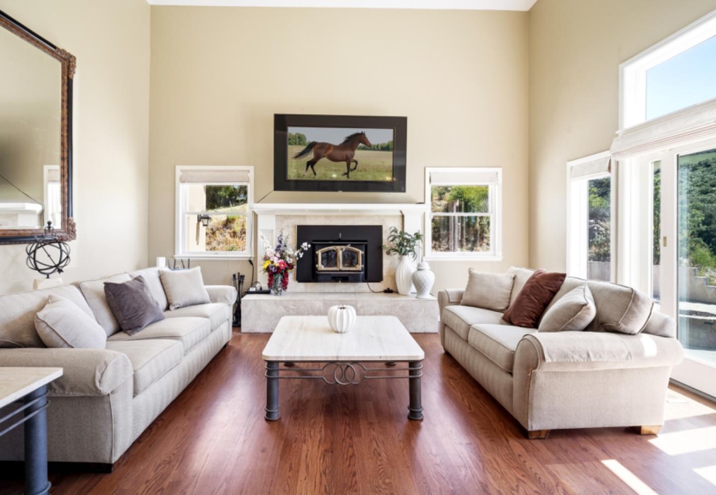 28837 Underwood Road Salinas, CA 93908 - Photo 17 of 60