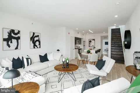 $2,625 | 455-459 North 5th Street, Unit 21, Philadelphia, PA 19123