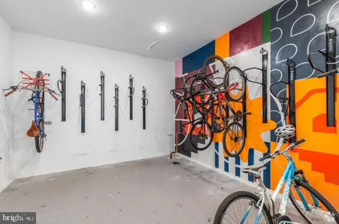 $2,625 | 455-459 North 5th Street, Unit 21, Philadelphia, PA 19123