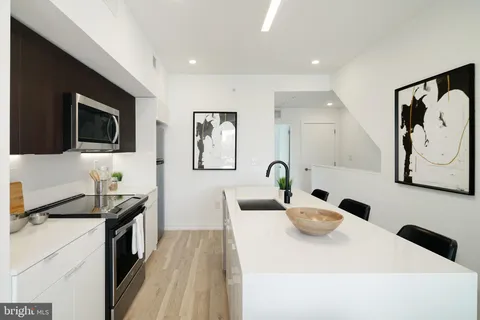 $2,625 | 455-459 North 5th Street, Unit 21, Philadelphia, PA 19123