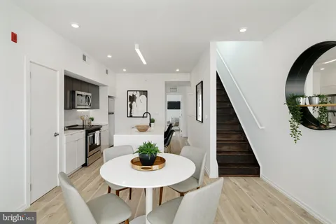 $2,625 | 455-459 North 5th Street, Unit 21, Philadelphia, PA 19123