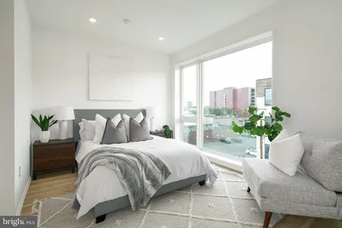 $2,625 | 455-459 North 5th Street, Unit 21, Philadelphia, PA 19123