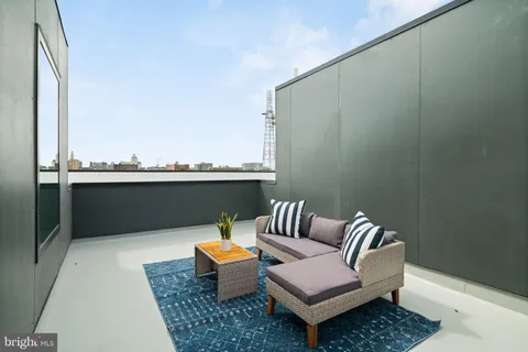 $2,625 | 455-459 North 5th Street, Unit 21, Philadelphia, PA 19123