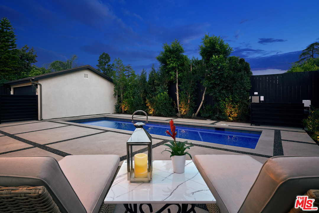 11622 Addison Street Valley Village, CA 91601 - Photo 39 of 39